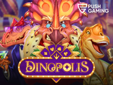 Casino bonus uk95